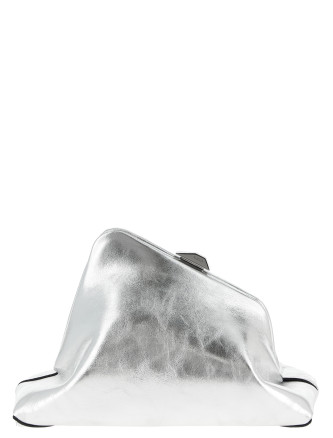 'Day Off Small' clutch