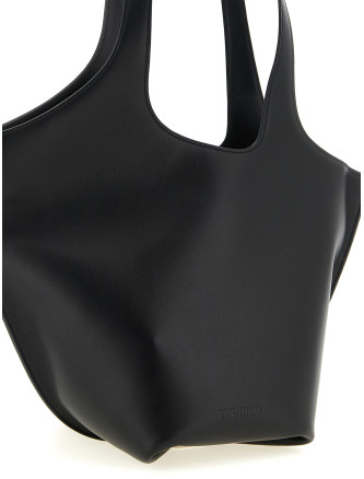 'La Scoop Medium' shoulder bag #