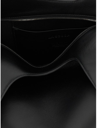 'La Scoop Medium' shoulder bag #