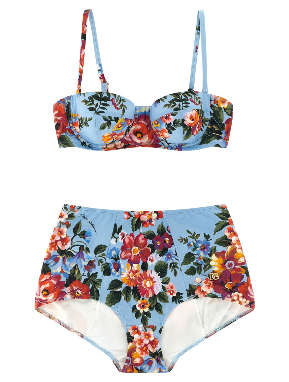 'Re-Edition 2000' bikini #1