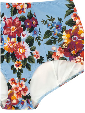 'Re-Edition 2000' bikini #