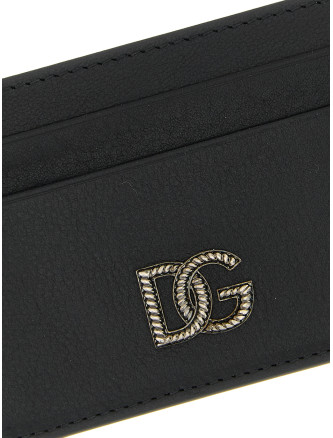 Logo card holder #