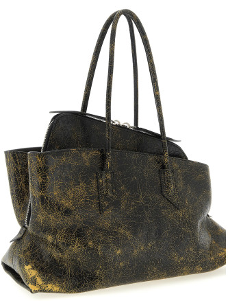'La Passeggiata Medium' shoulder bag #
