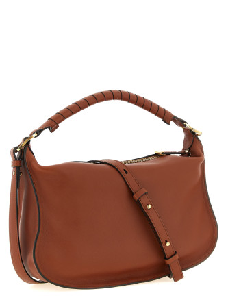 'Marcie' small shoulder bag #