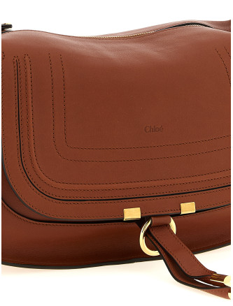 'Marcie' small shoulder bag #