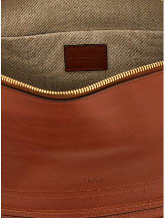 'Marcie' small shoulder bag #