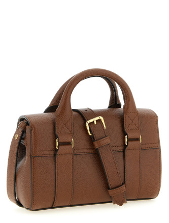 'Mini Heritage Bayswater' love bag (RL8930554G110) #