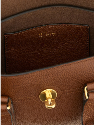 'Mini Heritage Bayswater' love bag (RL8930554G110) #