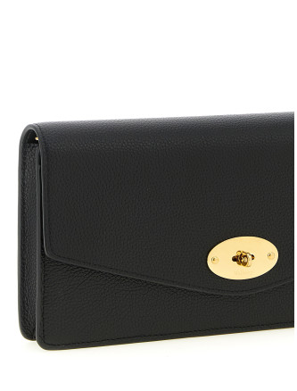 'Darley' wallet #
