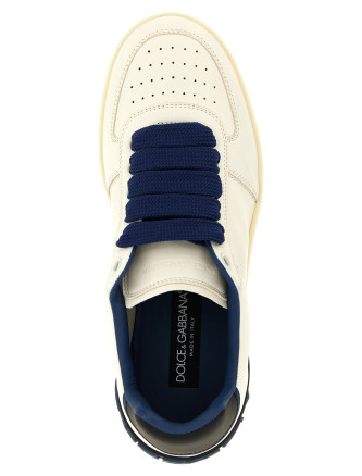 'Portofino' sneakers #