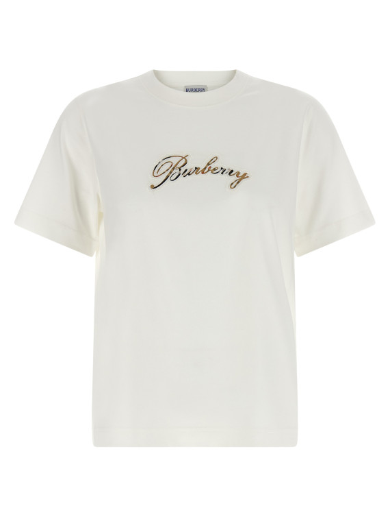 'Frankie' T-shirt #1