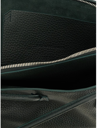 'La Passeggiata Medium' shoulder bag #