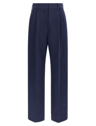 'Savannah Fox' pants