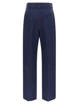 'Savannah Fox' pants #