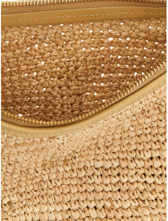 'Polo ID' shoulder bag #