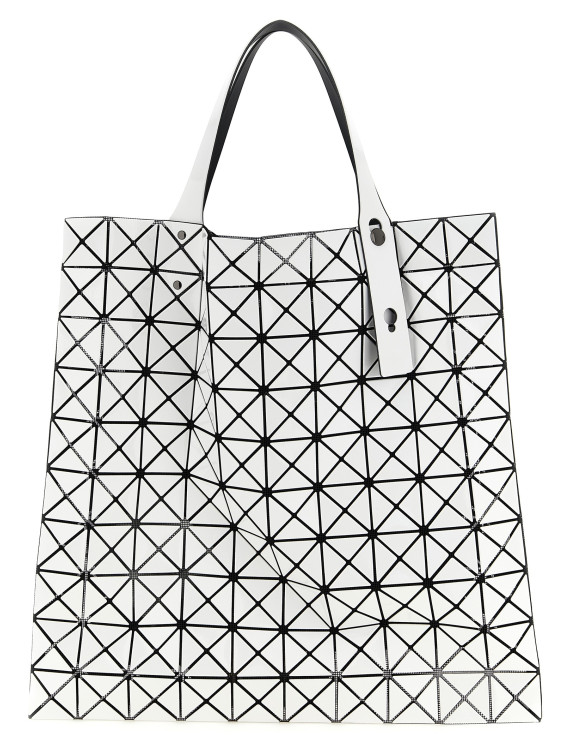 'Prism' shopping bag #1
