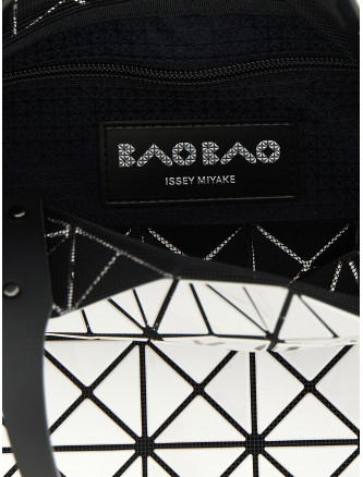 'Prism' shopping bag #