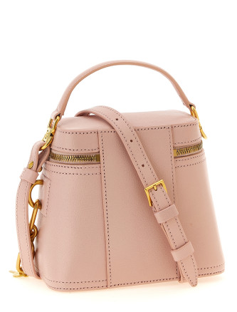 'Pulse Vanity' handbag #