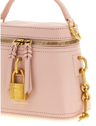 'Pulse Vanity' handbag #