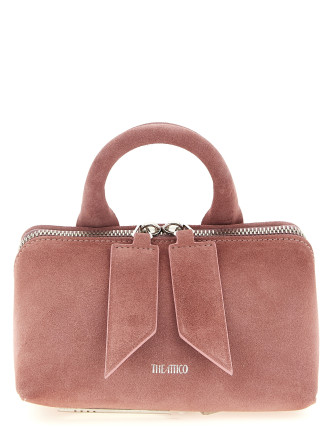 'Friday' mini handbag