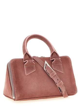 'Friday' mini handbag #