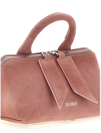 'Friday' mini handbag #