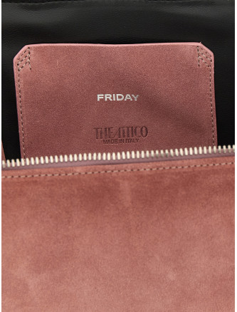 'Friday' mini handbag #