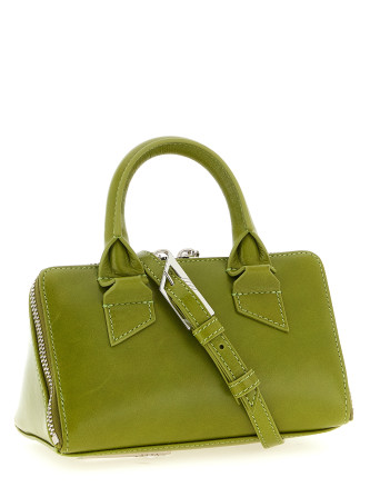 'Friday' mini handbag #