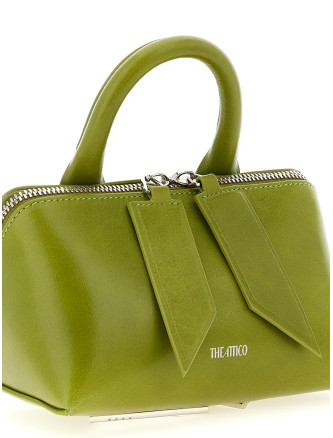 'Friday' mini handbag #