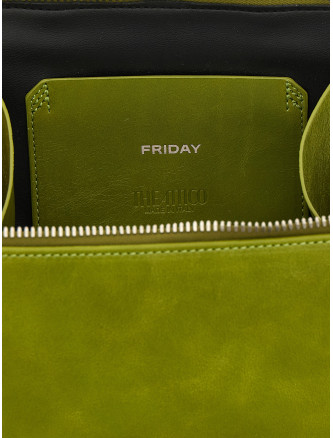 'Friday' mini handbag #