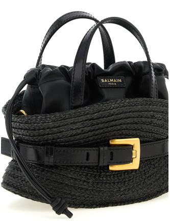 'Shuffle mini' handbag #