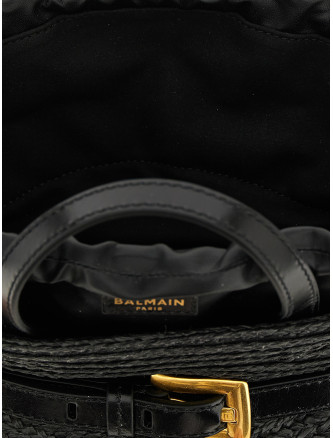 'Shuffle mini' handbag #