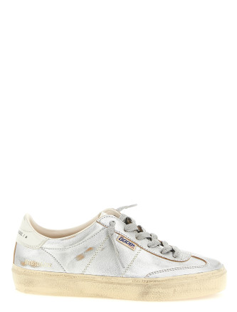 'Soul Star' sneakers
