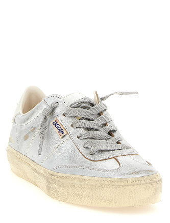 'Soul Star' sneakers #