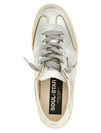 'Soul Star' sneakers #