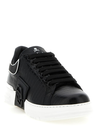 'Phantom Kick$ Cocco' sneakers #