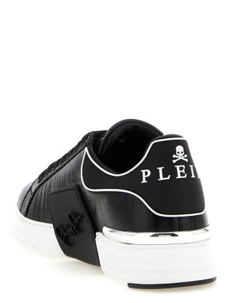 'Phantom Kick$ Cocco' sneakers #