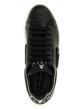 'Phantom Kick$ Cocco' sneakers #