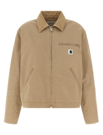 Повседневная куртка CARHARTT WIP 'OG Detroit'