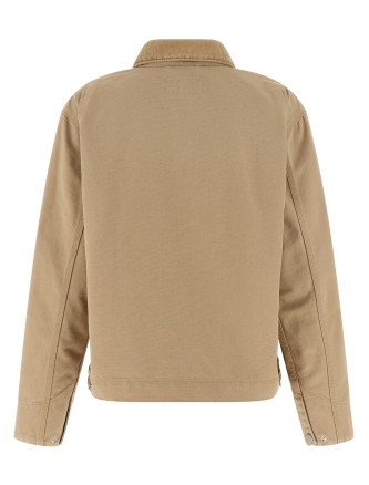 Повседневная куртка CARHARTT WIP 'OG Detroit' (I0348790ME4O) #