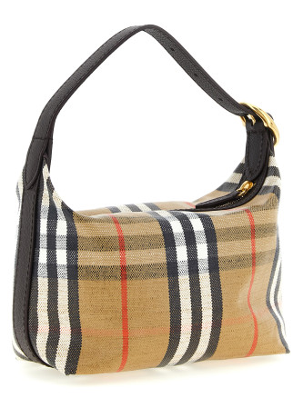 'Highlands duffle' handbag #