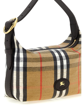 'Highlands duffle' handbag #