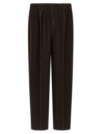 'Monthly Colors: January' pants