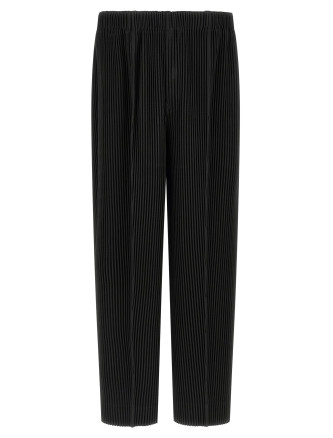 'Monthly Colors: January' pants