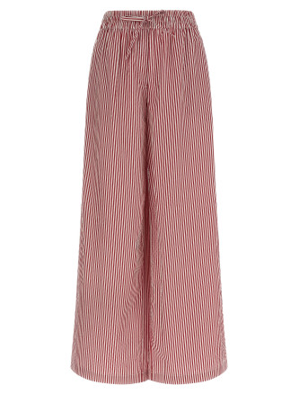 'Cashine' pants