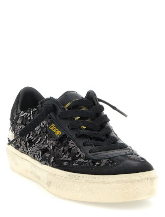 'Soul Star' sneakers #