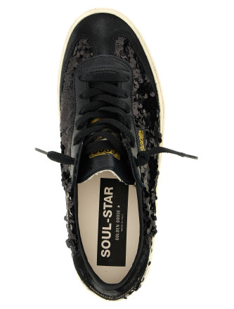 'Soul Star' sneakers #