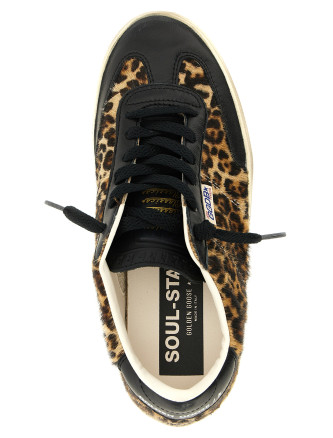 'Soul Star' sneakers #
