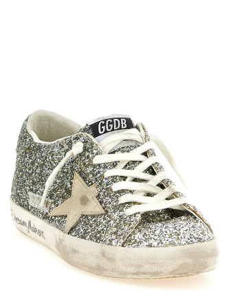 'Super Star' sneakers #