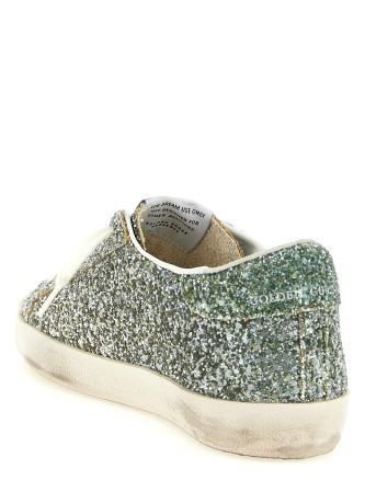 'Super Star' sneakers #